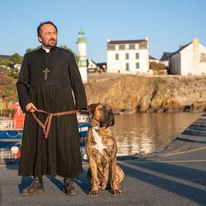 Foto Marianne (2019)