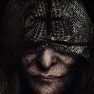 Foto Marianne (2019)