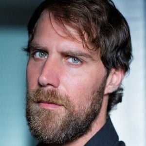 Foto José Manuel Poga