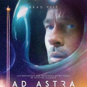 Foto Ad Astra