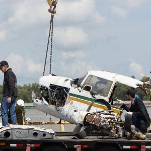 Foto NCIS : Nueva Orleans