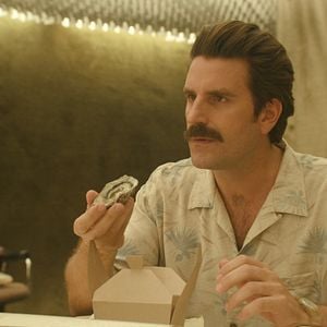 Foto Grégoire Ludig