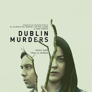 Foto Dublin Murders