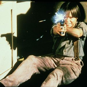 Foto El odio de los McGuire