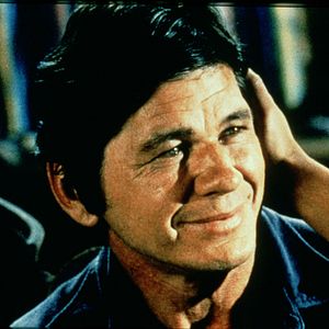 Foto Charles Bronson