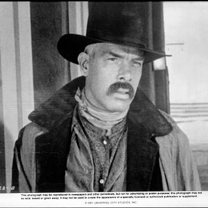 Foto El odio de los McGuire