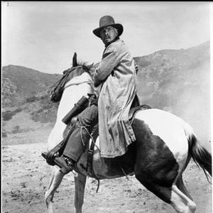 Foto El odio de los McGuire