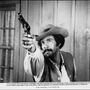 Foto El odio de los McGuire