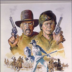 Foto El odio de los McGuire