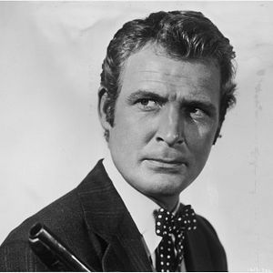 Foto Orgullo de comanche