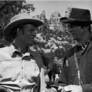 Foto Orgullo de comanche