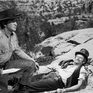 Foto Orgullo de comanche