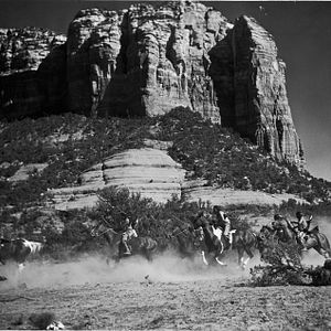 Foto Orgullo de comanche