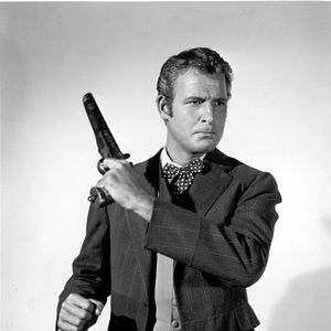 Foto Orgullo de comanche