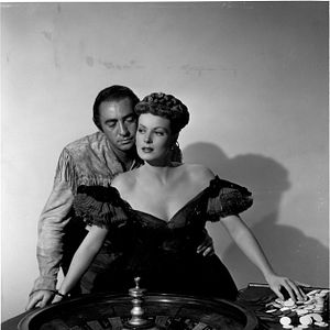 Foto Orgullo de comanche