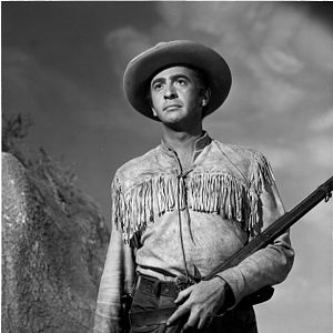 Foto Orgullo de comanche