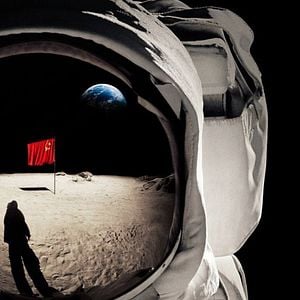 Foto Para toda la humanidad