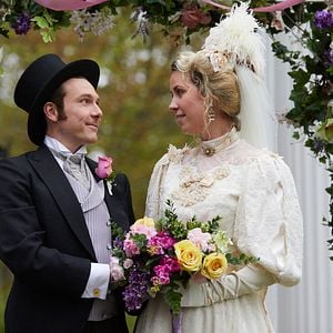 Foto Lachlan Murdoch