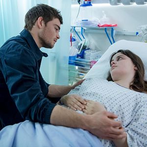 Foto Clément Rémiens