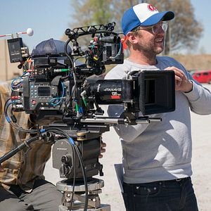 Foto Ruben Fleischer