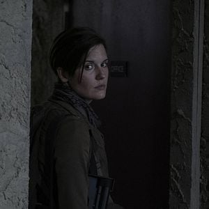 Foto Fear The Walking Dead