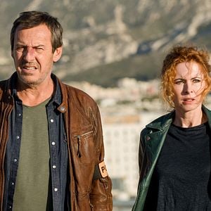 Foto Mathilde Lebrequier