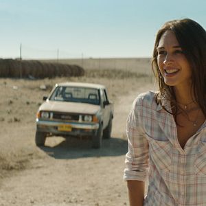 Foto Vicky Papadopoulou