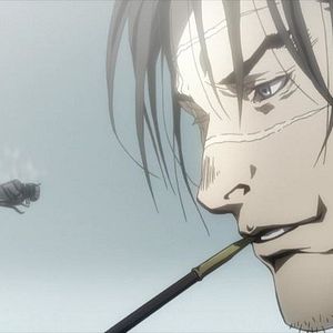 Foto Blade of the Immortal