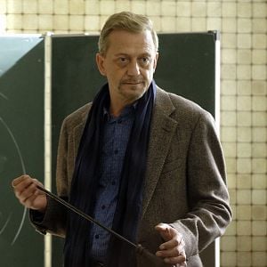 Foto Carl Achleitner