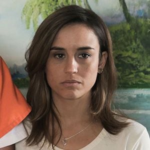 Foto Marisé Alvarez