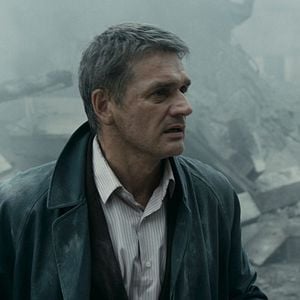 Foto Konstantin Lavronenko