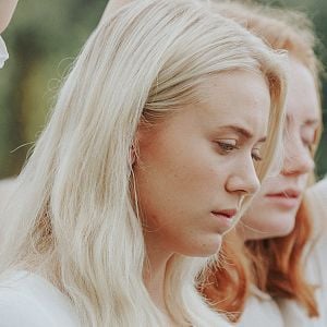 Foto Josefine Frida Pettersen