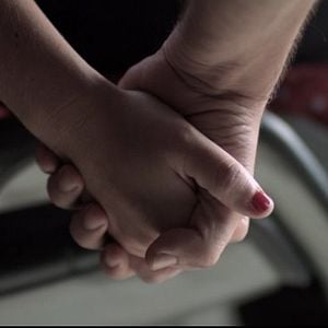 Foto Las letras de Jordi