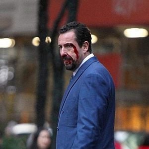 Foto Diamantes en bruto