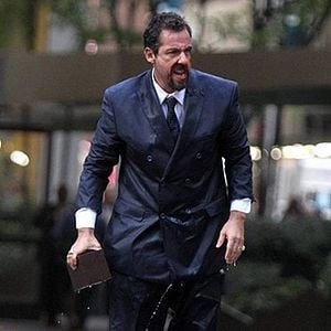 Foto Diamantes en bruto