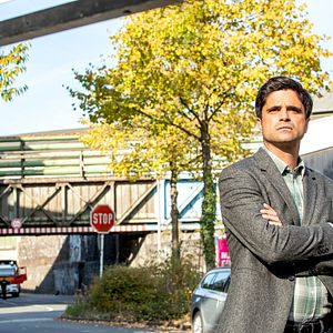 Foto Maximilian Grill