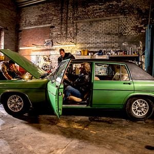 Foto Şahin Eryılmaz