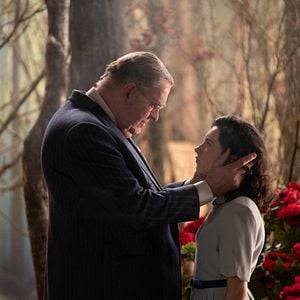 Foto Richard Cordery