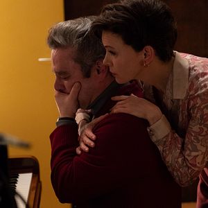 Foto Renée Zellweger