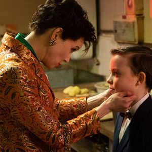 Foto Renée Zellweger