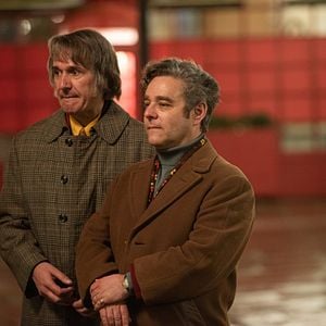 Foto Daniel Cerqueira