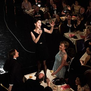 Foto Renée Zellweger