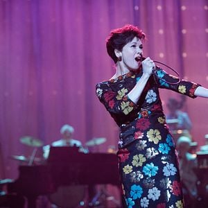 Foto Renée Zellweger