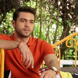 Foto En todas partes, tú