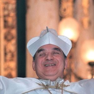 Foto El Palmar de Troya