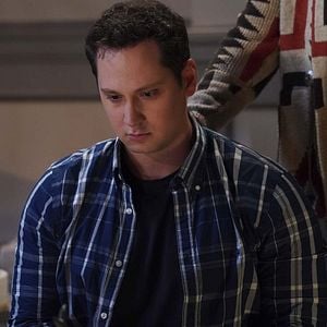 Foto Cómo defender a un asesino