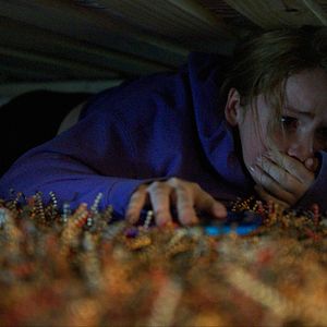 Foto Countdown. La hora de tu muerte