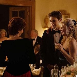 Foto Llegar a ser Dios en Florida