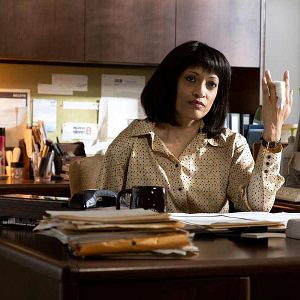 Foto Llegar a ser Dios en Florida