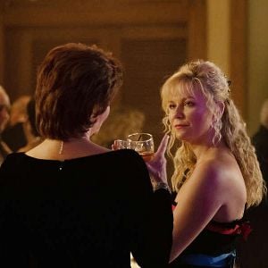 Foto Llegar a ser Dios en Florida